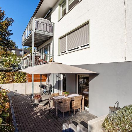 Ferienwohnung Gabler Möhnesee Kültér fotó