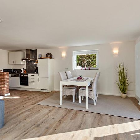 Ferienwohnung Gabler Möhnesee Kültér fotó